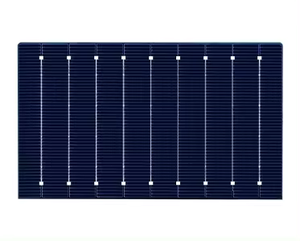 270W 280W tấm <span class=keywords><strong>PV</strong></span> đầy đủ cấp giấy chứng nhận 260W 270W 280W mô-đun năng lượng mặt trời quang điện <span class=keywords><strong>285W</strong></span> bảng điều khiển năng lượng mặt trời - Product Image 2