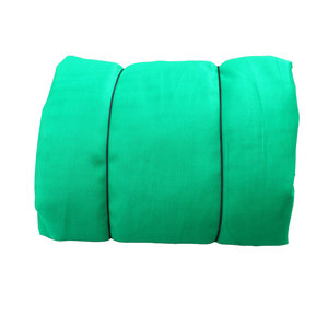 25kg 50kg Bolsa de red agrícola para vegetales Cebolla Tomate Patata Fruta - Product Image 4