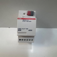 Módulo de Unidad de Control SBS23 6197102500 para PLC
