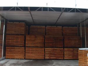 <strong>Wood</strong> Drying <strong>Kiln</strong> Electric Heated <strong>Wood</strong> Dry <strong>Kiln</strong> Firewood Dryer <strong>Kiln</strong> For Sale - Product Image 6