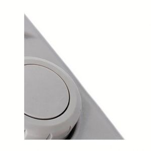 YW151 pour pièces automobiles transfrontalières Renault Laguna, interrupteur de toit ouvrant, panneau de commande de toit ouvrant 8200119893 - Product Image 3