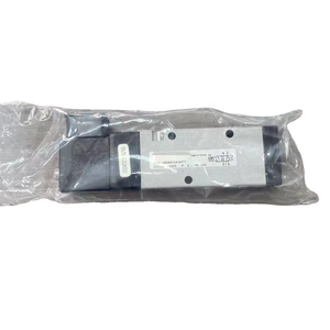 อะไหล่โซลินอยด์รุ่นใหม่ขายดี V60A513A-A213J - Product Image 6