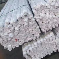 High Quality Carbon Steel DIN975 Fully Threaded Rods M14-M30 8.8-12.9 Grade Zinc Galvanized Metric Left/Right Hand 3 Years