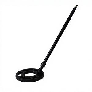 <strong>Ground</strong> <strong>Searching</strong> Underground <strong>Gold</strong> Metal <strong>Detector</strong> with CE - Product Image 3