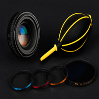 Hilda — nettoyeur de poussière puissant, outil de nettoyage d'air en Silicone souffleur de caoutchouc, pour appareil photo DSLR, écran LCD, caméscope d'ordinateur de jardin
