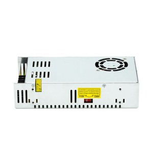 전원 공급 장치 110V 220V AC를 24V DC 350W 전원 공급 장치 상자 리프트 기계 LED CCTV - Product Image 6