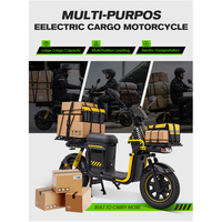 Vélo Électrique Urbain Intelligent à Moteur, Sans Batterie, Prix Usine, avec Indicateur de Vitesse et Autonomie, Idéal pour Adultes en Déplacement Quotidien