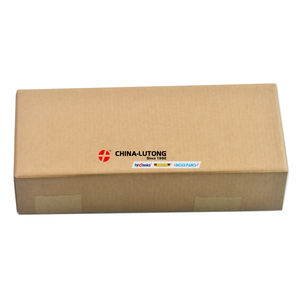 <span class=keywords><strong>Inyector</strong></span> de Combustible Common Rail 0 445 110 729, Boquilla de Inyección <span class=keywords><strong>Diesel</strong></span> 0445110729 33800-27900 para HYUNDAI <span class=keywords><strong>KIA</strong></span> <span class=keywords><strong>Sportage</strong></span> 2.0L D4EA CRDI - Product Image 1