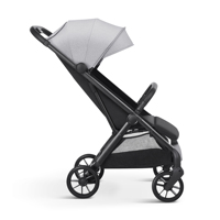 Poussette pour bébé
