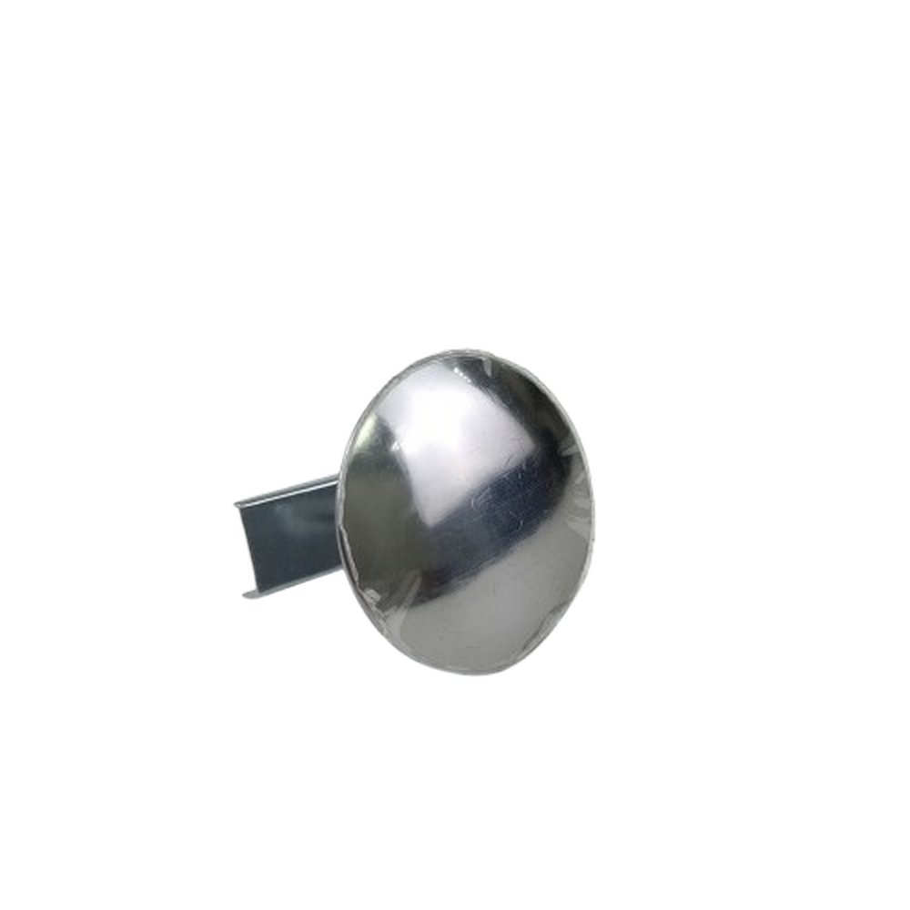 Argent