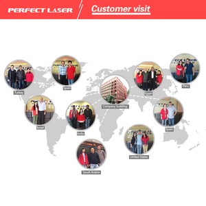 เครื่องพิมพ์โค้ดดิ้งแบบพกพา Perfect Laser-Lightweight ปรับระดับการพิมพ์ได้ 1-6 ระดับ พร้อมระบบจัดเก็บแบบออฟไลน์ สำหรับพิมพ์บนไม้ พลาสติก โลหะ กล่องกระดาษ หิน - Product Image 6