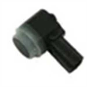 Sensore di parcheggio PDC per FORD OEM DA5T-15K859-ABW 3F2Z-15A860-<span class=keywords><strong>BA</strong></span> 2C5Z-15K859-AAA - Product Image 1