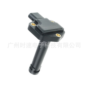 Liquid <b>Level</b> <b>Sensor</b> 12617607910 for Bmw X5 Engine Automotive Parts <b>Oil</b> <b>Level</b> Detection - Product Image 2