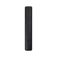 Control Remoto Universal para Smart TV, Modelo RC802N, Compatible con Televisores TCL