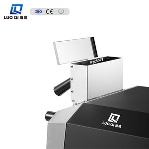 BBQ thép không gỉ xác thực Lò nướng bánh pizza bằng gỗ với chức năng linh hoạt không thể cưỡng lại hoàn hảo cho các cuộc tụ họp - Product Image 3