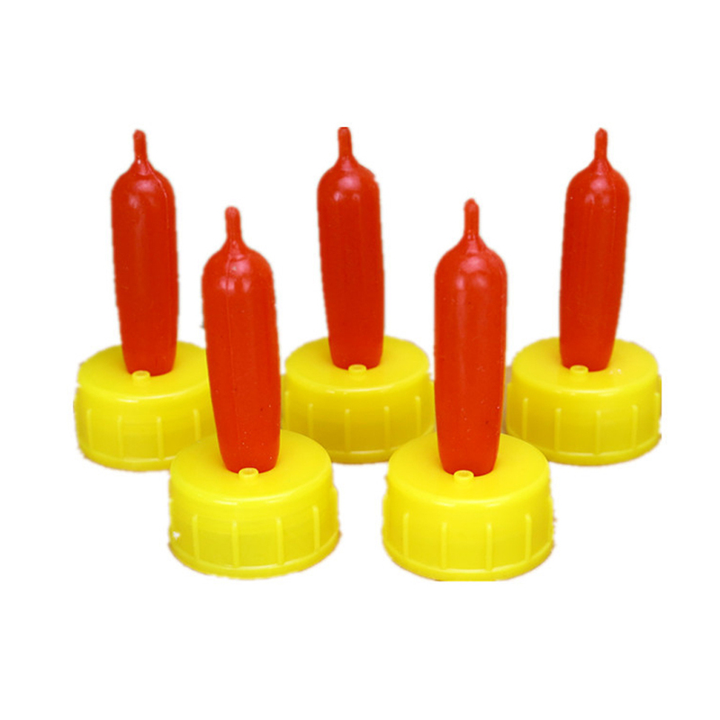 Horse Cattle Feeder Food Scooper