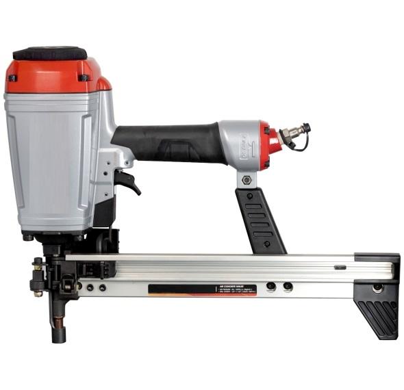 Best Selling Model Industrial Pneumatic Air Framing Nailer