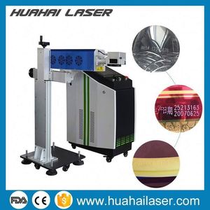 Máy Khắc <span class=keywords><strong>Laser</strong></span> Lốp Xe Hiệu Quả Chi Phí Bút Khắc <span class=keywords><strong>Laser</strong></span> <span class=keywords><strong>Co2</strong></span> - Product Image 3