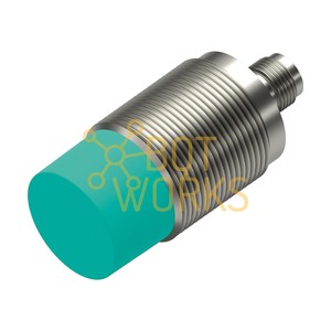 Pepperl+Fuchs 3261610175 - Nuovo - Product Image 1