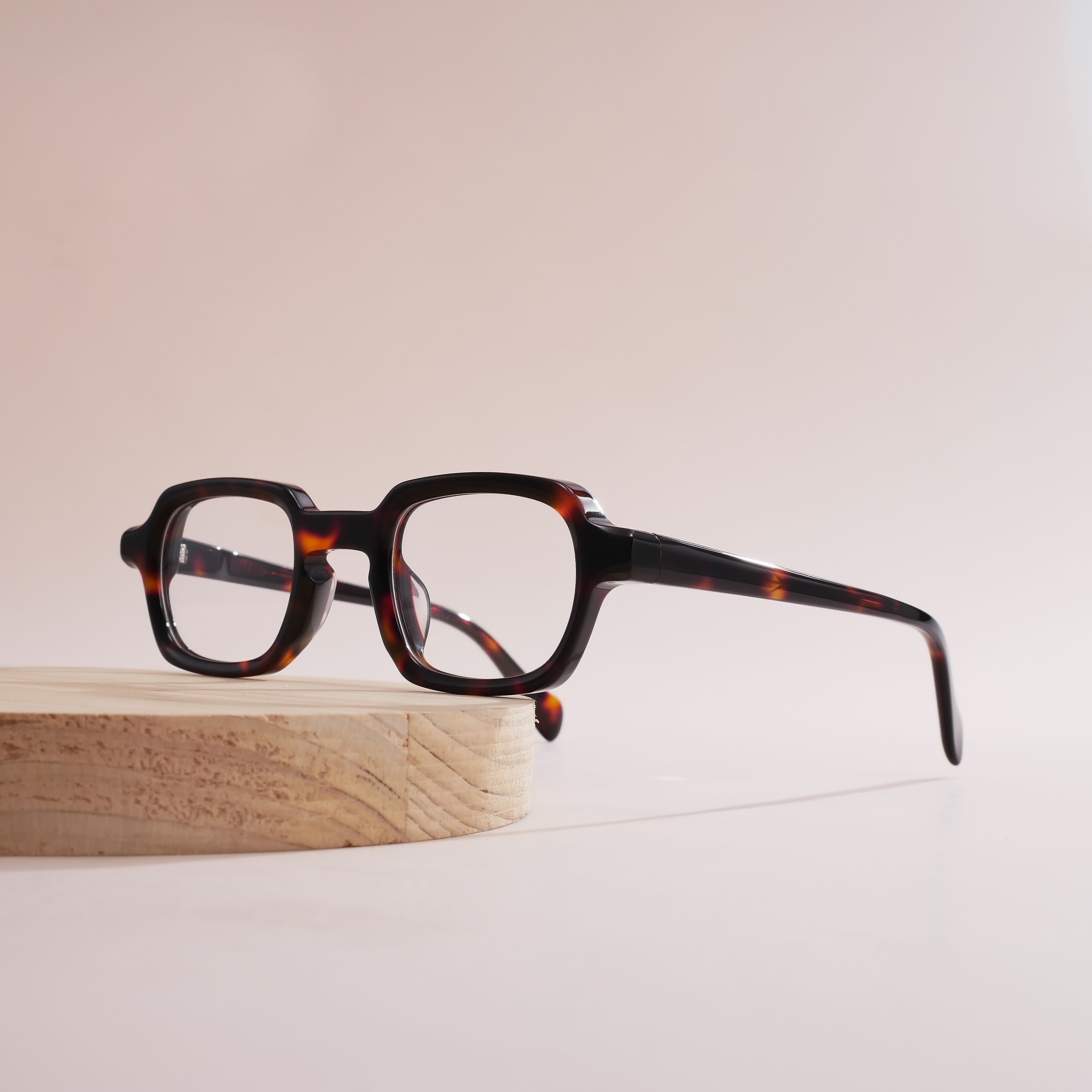 Tortoiseshell