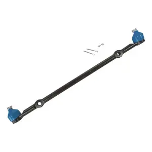Brazo de Control de Suspensión Delantero para Chevrolet Tracker 1989-1998, Pieza de Repuesto 96058700 - Product Image 1