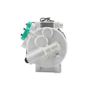 <span class=keywords><strong>Compresseur</strong></span> de climatisation AC pour <span class=keywords><strong>Hyundai</strong></span> IX35 <span class=keywords><strong>Tucson</strong></span> Kia Sportage 2.4L 2011-2014 97701-2S500 - Product Image 2