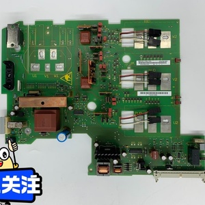 6SE7024-7TD84-1HF3 ซีรีส์ MM ระบบควบคุมอุตสาหกรรมแบบ PLC - Product Image 3