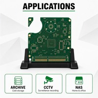 Fabrication de cartes mères Superchip PCBA 40 couches, HDI toutes couches, carte Megtron haute performance, ENIG ENEPIG, certifiée ISO 9001, données haute vitesse