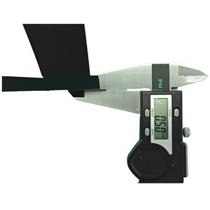 Feuille d'isolation PC Mellagi en PET personnalisable, résistante aux hautes températures, ignifuge, pour les batteries d'énergie nouvelle - Product Image 4