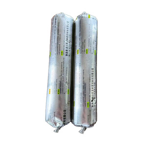 Adhesivo Estructural Interior, Adhesivo Estructural Exterior, Adhesivo Estructural para Ingeniería - Product Image 3