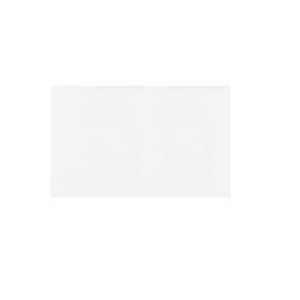 Hot Bán anh tiêu chuẩn 2 pin phổ Ổ cắm ổ cắm <span class=keywords><strong>t</strong></span>ường ổ cắm - Product Image 4