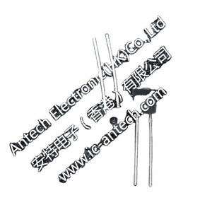 Mạch tích hợp ban đầu mới <span class=keywords><strong>ds2502</strong></span> + t ds2501 + t ds2506 + đến-92 - Product Image 1