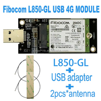 Tarjeta WWAN de Fibocom Cat16 4G M.2, módulo de 2, 2, 1, 2, 2, 2, 1, 2, 2, 2, 2, 1, 2, 2, 2, 2, 2, 2, 2, 2, 2, 2, 2, 1, 2, 2, 2, 2, 2, 2, 2, 2, 2, 2, 2, 2, 2, 2, 2, 2, 2, 2