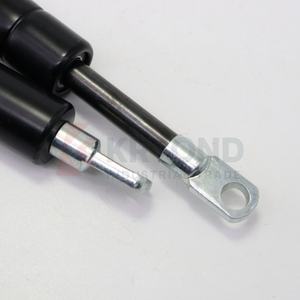 Varilla hidráulica de 165MM-600N para máquina de envasado al vacío, piezas de repuesto duraderas, 1 unidad - Product Image 4