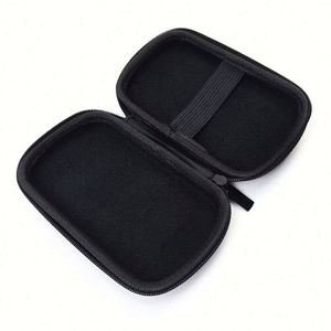 Étui de rangement portable en EVA pour GPS, idéal pour le voyage, le camping, le golf – Étui pour mini-traceur GPS intelligent – Fournisseur d'usine - Product Image 4