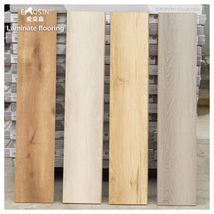 Plancher en bois <span class=keywords><strong>stratifié</strong></span> de haute qualité/plancher composite Revêtement de sol <span class=keywords><strong>stratifié</strong></span> AC5 - Product Image 6