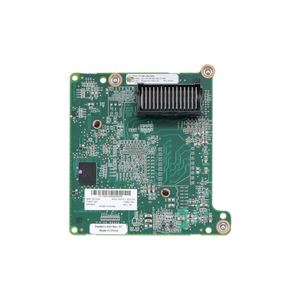 718203-B21 para HPE LPe1605 16Gb Fibre Channel HBA para BladeSystem Clase C - Product Image 3