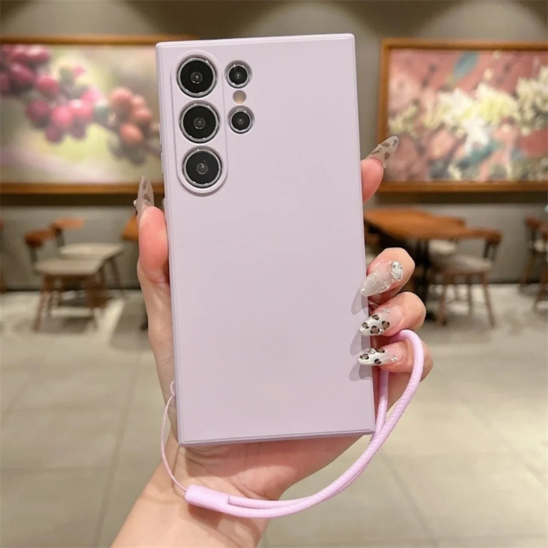 samsung s23 ultra original silicone case