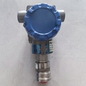 เกจวัดสมาร์ทไลน์ STG740 STG745 STG74L STG74S รุ่น ST700 ST800 - Product Image 4