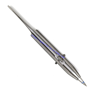 Porte-<span class=keywords><strong>couronne</strong></span> pour instruments dentaires dents en zircone pince à <span class=keywords><strong>couronne</strong></span> intérieure glaçure en céramique outils de laboratoire de bricolage pour prendre la <span class=keywords><strong>couronne</strong></span> tenant la <span class=keywords><strong>dent</strong></span> - Product Image 5