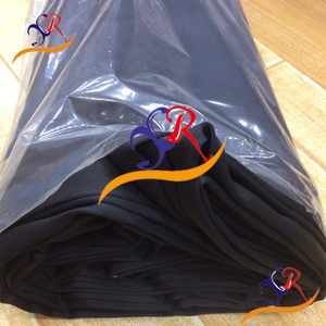 Rèm Cửa Và Màn Sân Khấu Sang Trọng - Product Image 3