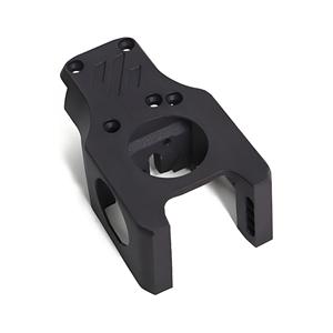 Service d'impression 3D, résine, nylon, aluminium, acier inoxydable, prototypage personnalisé, prise en charge des fichiers STL, STEP, STP - Product Image 1