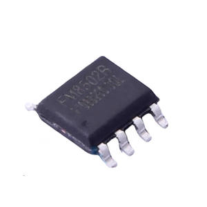 Controlador LED FM8502 SOP-7 FM8502B para Chips IC - Product Image 1