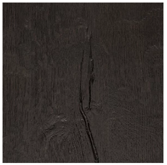 Aged BlackOak