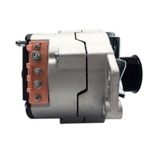 Potente generador de alternador de alto par 612600090248 para pieza de motor con WEICHAI WP12 - Product Image 3