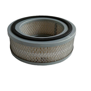 Filtre à air Mengma 42888214 pour compresseurs industriels et pièces - Product Image 3