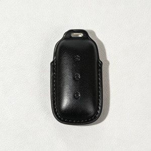 Funda Protectora de Piel Genuina Suave para Galaxy EX5 E5 E8 L6 L7 2024 2025 Starry 8 Proton E.<span class=keywords><strong>MAS</strong></span> 7 5 E8 Starry 8 Starship L7 - Product Image 4
