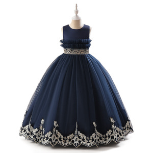 Buy In Bulk Size 12 Formal Dress Casual To Semi-Formal Look | Alibaba.com Buy In Bulk Size 12 Formal Dress Casual To Semi-Formal Look | Alibaba.com