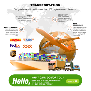 Desbrozadora de Martillos con Arranque Eléctrico, Potente Motor Diésel, Control Remoto, Eficiencia 30001h3000 ㎡ Cortadora de Césped con Orugas - Product Image 6