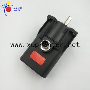 Best Quality 611441121 Spare Parts for SM52 SM74 SM102 CD102 Motor 61.144.1121 Offset <b>Printing</b> <b>Machine</b> for Heidelberg - Product Image 5